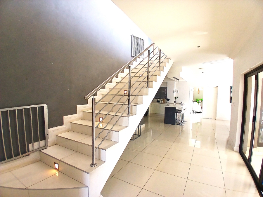 3 Bedroom Property for Sale in Blue Valley Golf Estate Gauteng