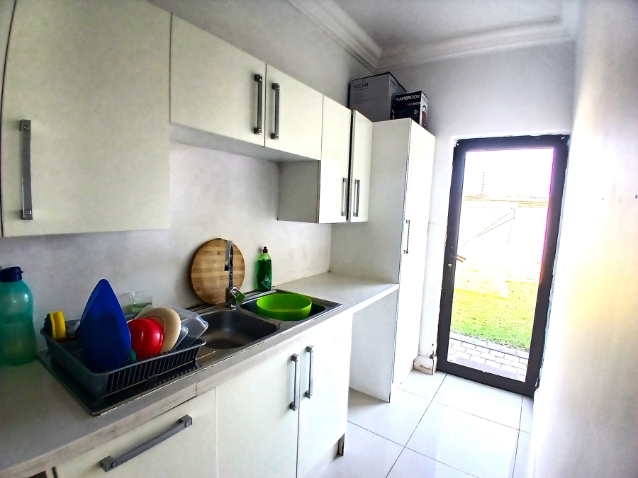 3 Bedroom Property for Sale in Blue Valley Golf Estate Gauteng