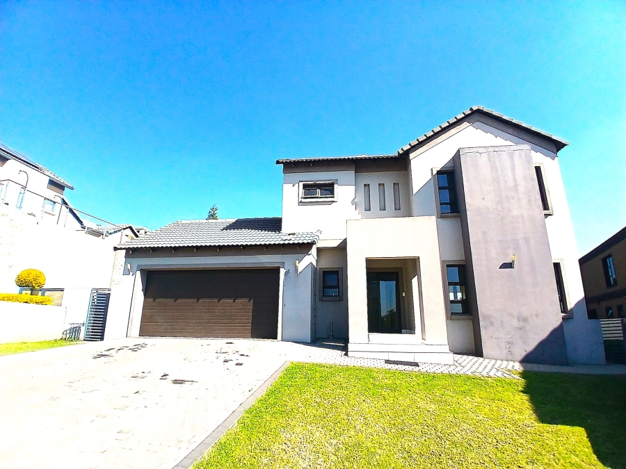 3 Bedroom Property for Sale in Blue Valley Golf Estate Gauteng