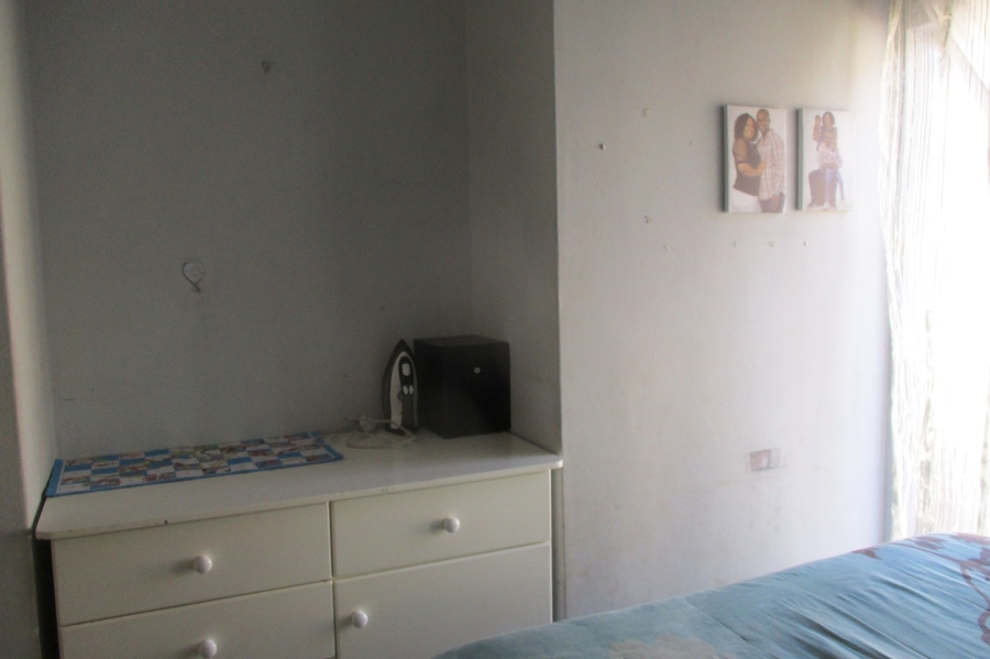 To Let 3 Bedroom Property for Rent in Birch Acres Gauteng