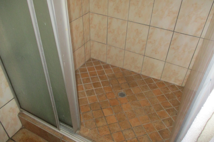 To Let 3 Bedroom Property for Rent in Birch Acres Gauteng