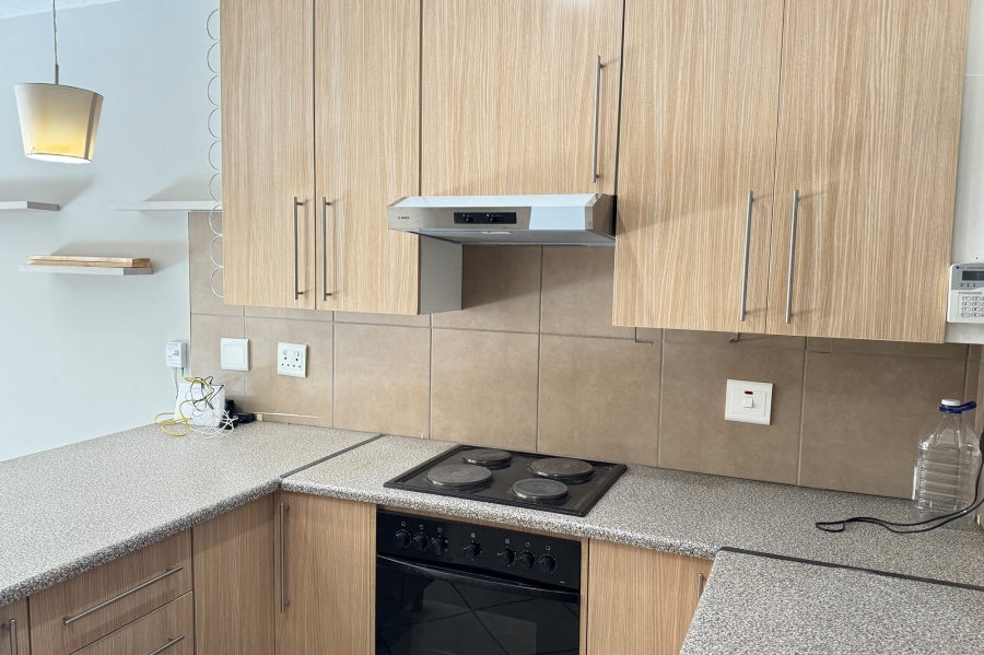 To Let 2 Bedroom Property for Rent in Sagewood Gauteng