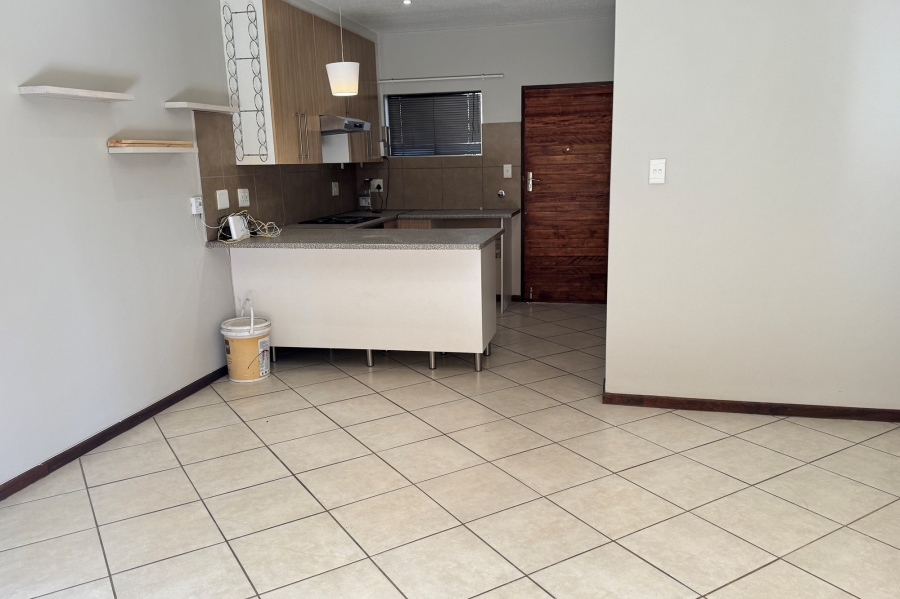 To Let 2 Bedroom Property for Rent in Sagewood Gauteng