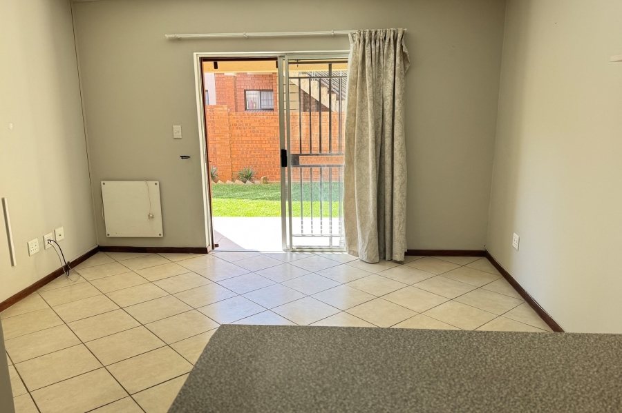 To Let 2 Bedroom Property for Rent in Sagewood Gauteng