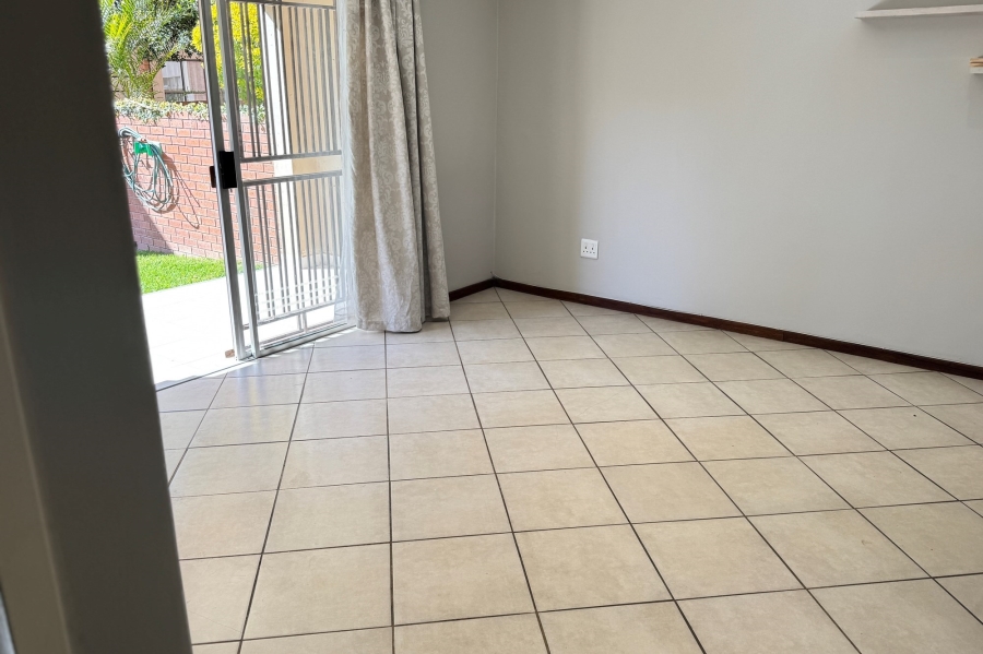 To Let 2 Bedroom Property for Rent in Sagewood Gauteng