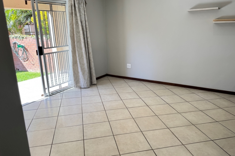 To Let 2 Bedroom Property for Rent in Sagewood Gauteng
