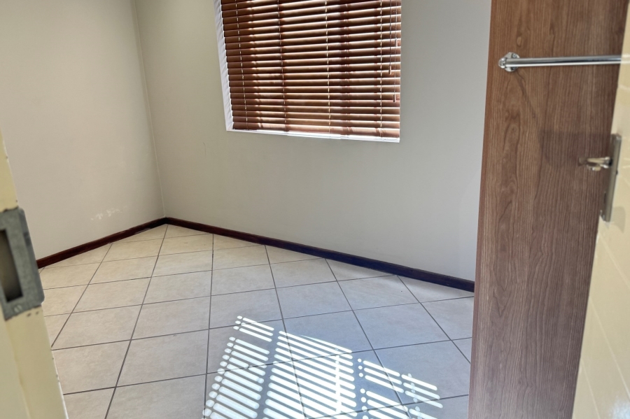 To Let 2 Bedroom Property for Rent in Sagewood Gauteng