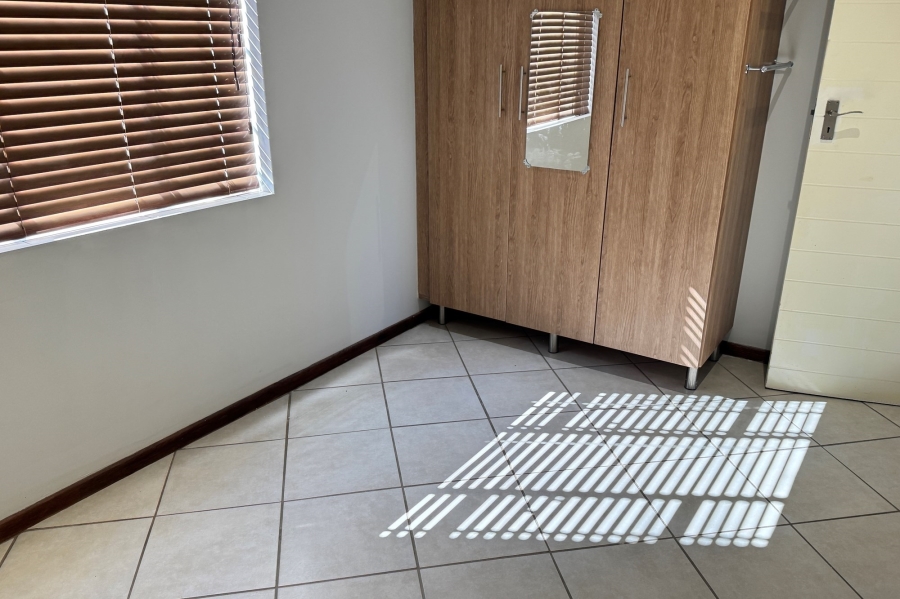 To Let 2 Bedroom Property for Rent in Sagewood Gauteng