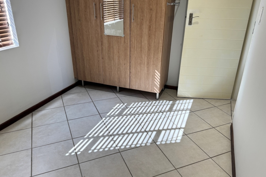 To Let 2 Bedroom Property for Rent in Sagewood Gauteng