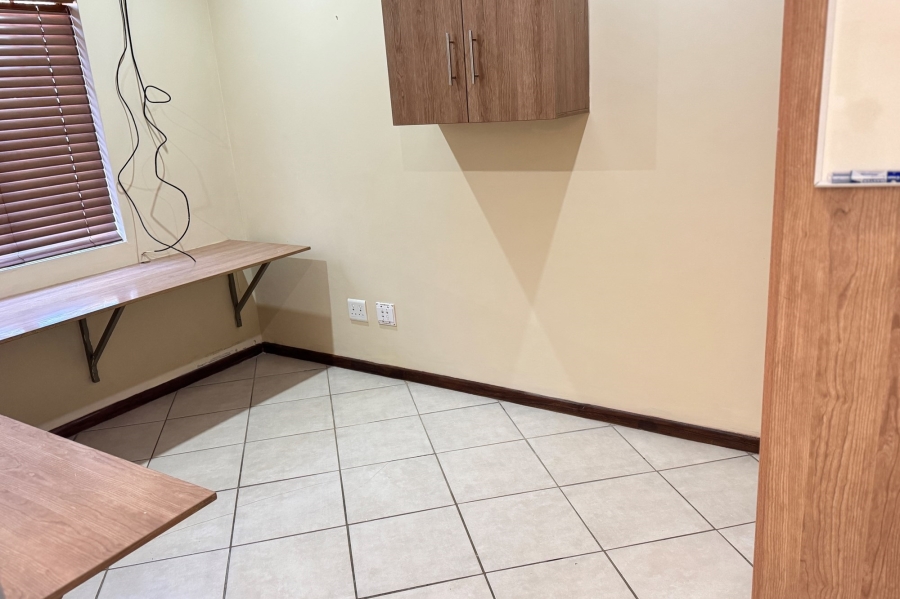 To Let 2 Bedroom Property for Rent in Sagewood Gauteng