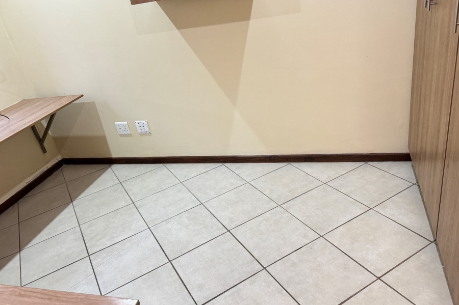 To Let 2 Bedroom Property for Rent in Sagewood Gauteng