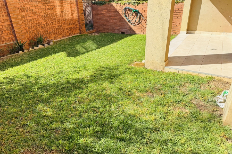 To Let 2 Bedroom Property for Rent in Sagewood Gauteng