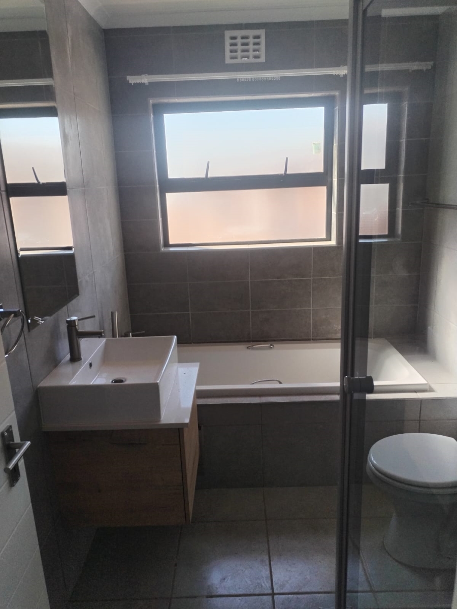 To Let 2 Bedroom Property for Rent in Witfontein Gauteng