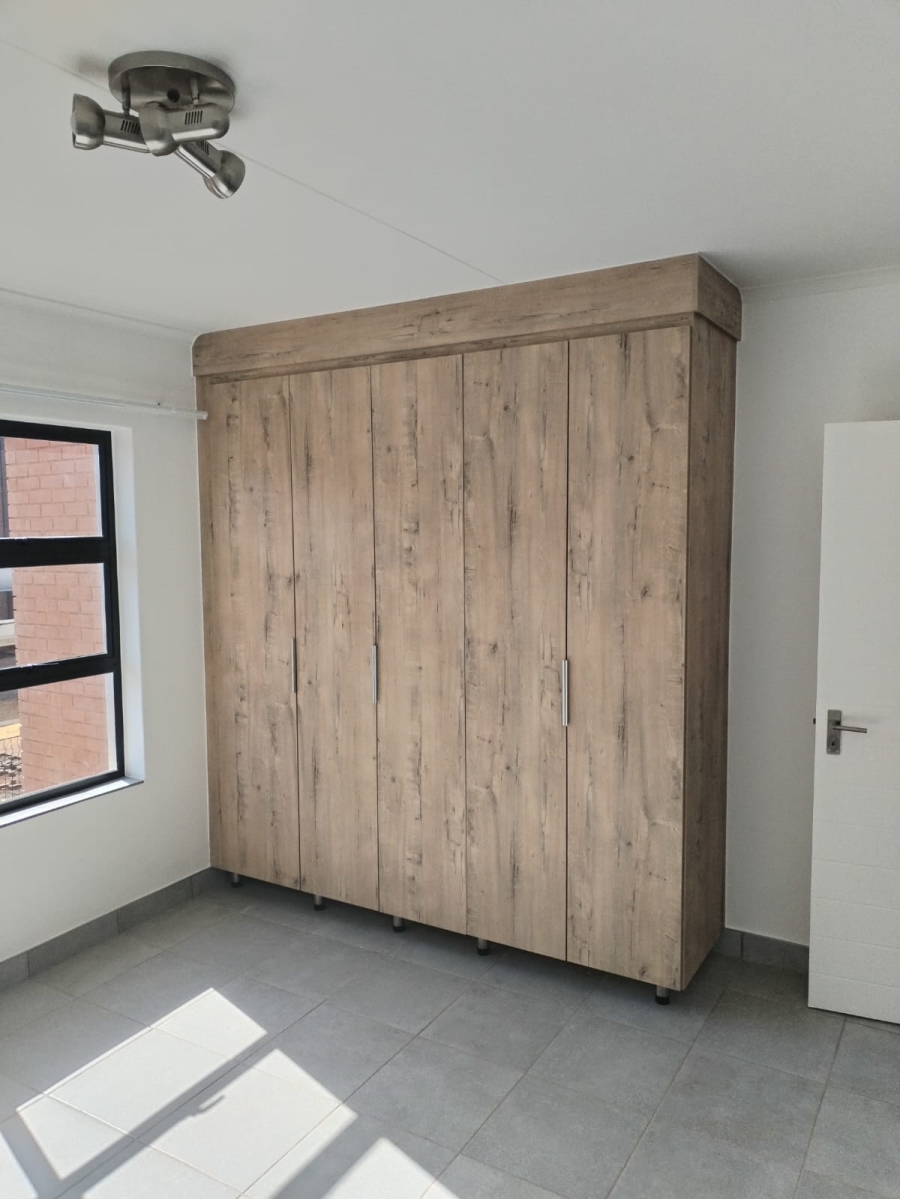 To Let 2 Bedroom Property for Rent in Witfontein Gauteng