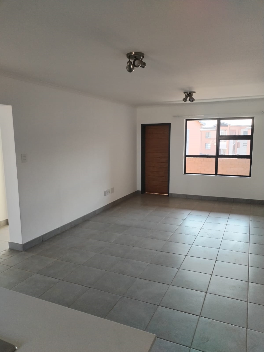To Let 2 Bedroom Property for Rent in Witfontein Gauteng