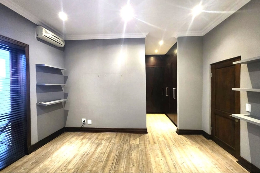 4 Bedroom Property for Sale in Bryanston Gauteng