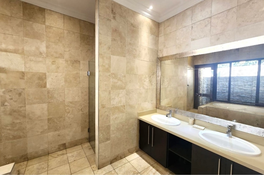 4 Bedroom Property for Sale in Bryanston Gauteng
