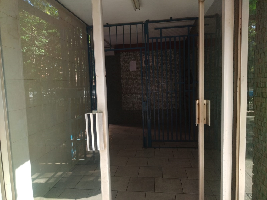 2 Bedroom Property for Sale in Sunnyside Gauteng