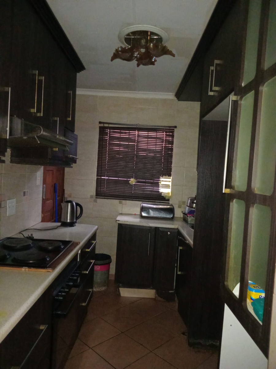 3 Bedroom Property for Sale in The Orchards Gauteng
