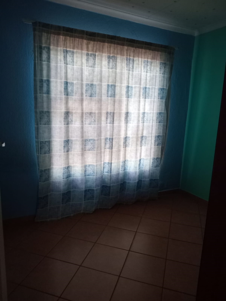 3 Bedroom Property for Sale in The Orchards Gauteng