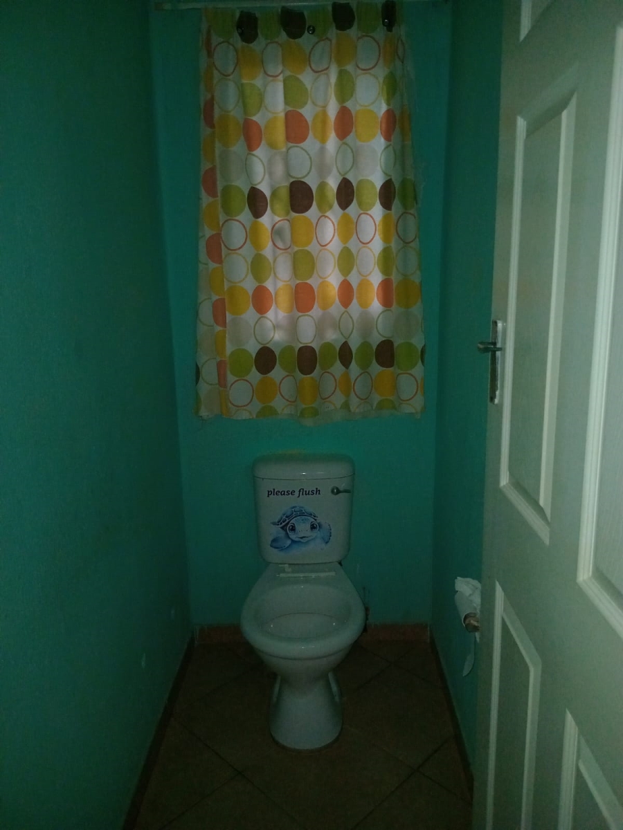 3 Bedroom Property for Sale in The Orchards Gauteng