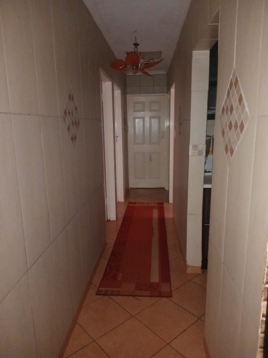 3 Bedroom Property for Sale in The Orchards Gauteng