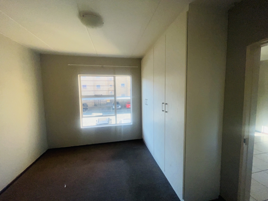 To Let 2 Bedroom Property for Rent in Honeydew Gauteng