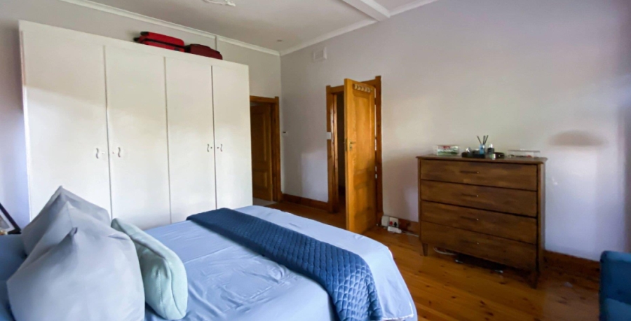 3 Bedroom Property for Sale in Kensington Gauteng