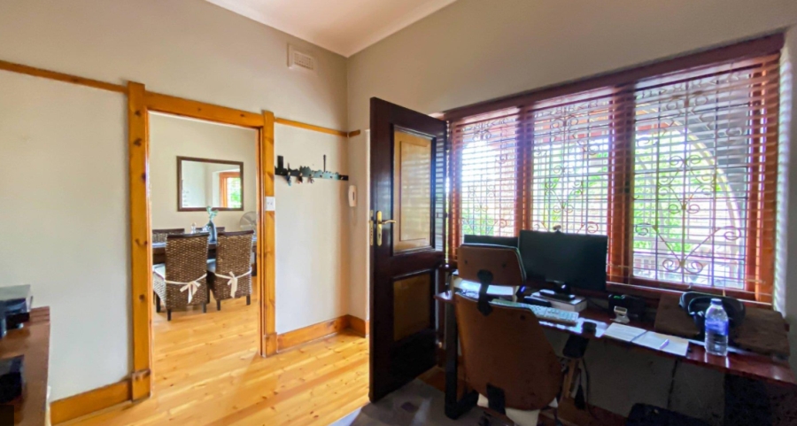 3 Bedroom Property for Sale in Kensington Gauteng
