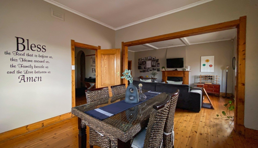 3 Bedroom Property for Sale in Kensington Gauteng