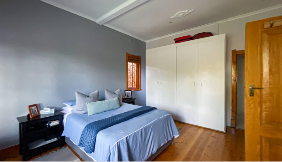 3 Bedroom Property for Sale in Kensington Gauteng