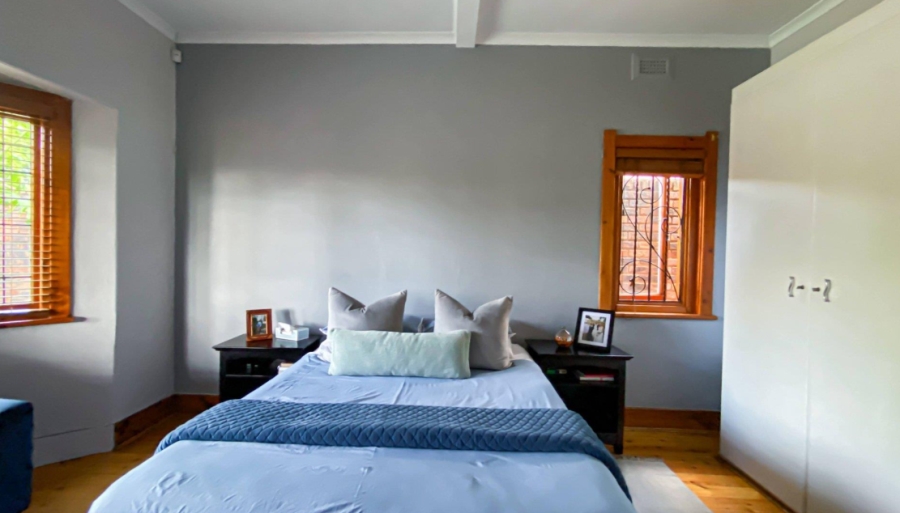 3 Bedroom Property for Sale in Kensington Gauteng