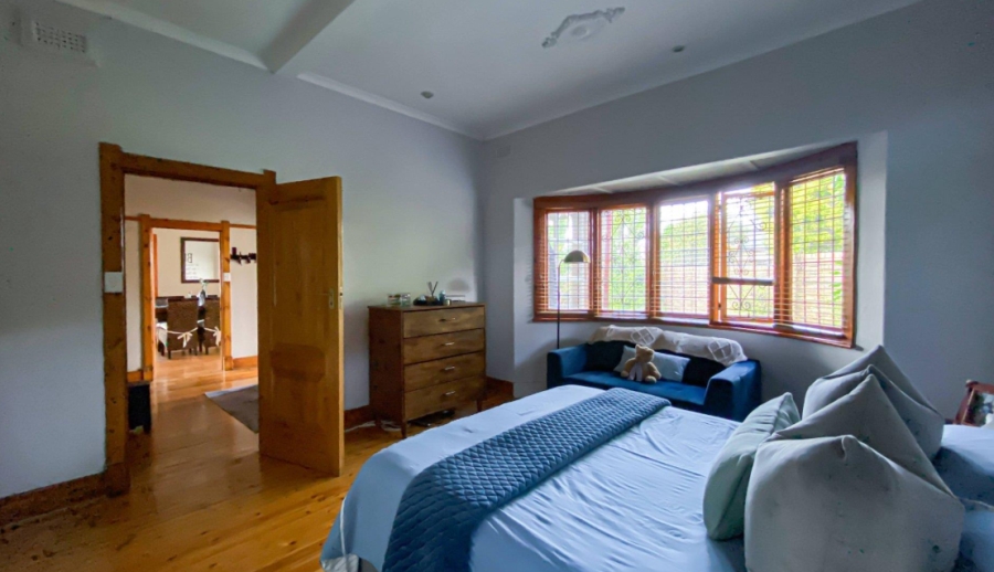 3 Bedroom Property for Sale in Kensington Gauteng