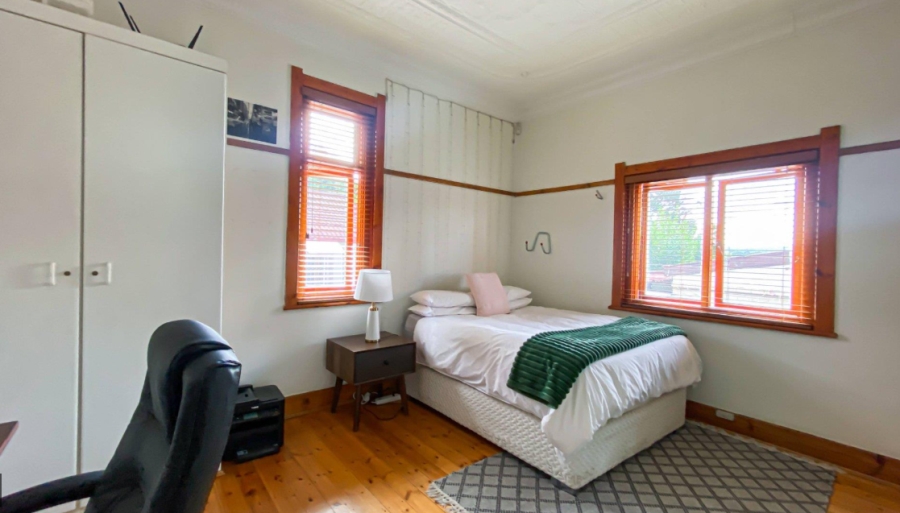 3 Bedroom Property for Sale in Kensington Gauteng
