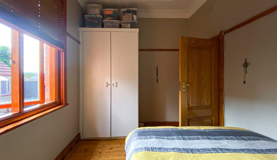 3 Bedroom Property for Sale in Kensington Gauteng
