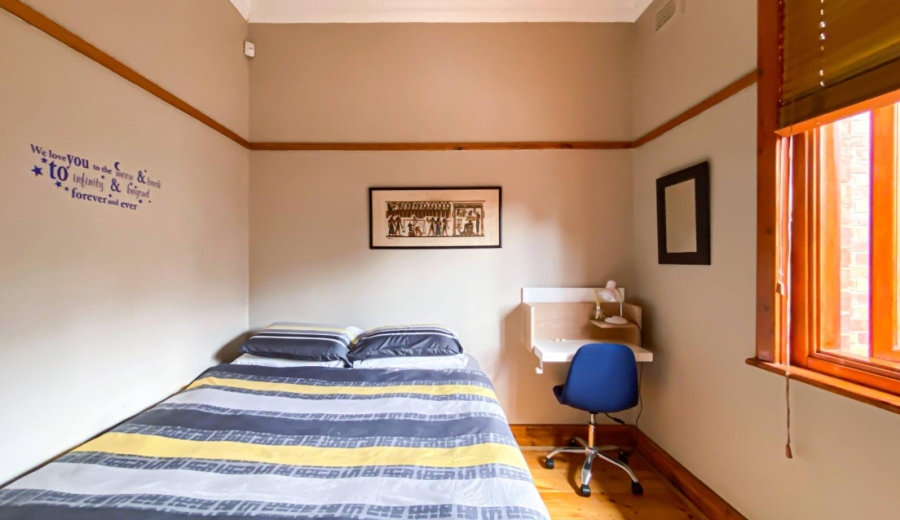 3 Bedroom Property for Sale in Kensington Gauteng