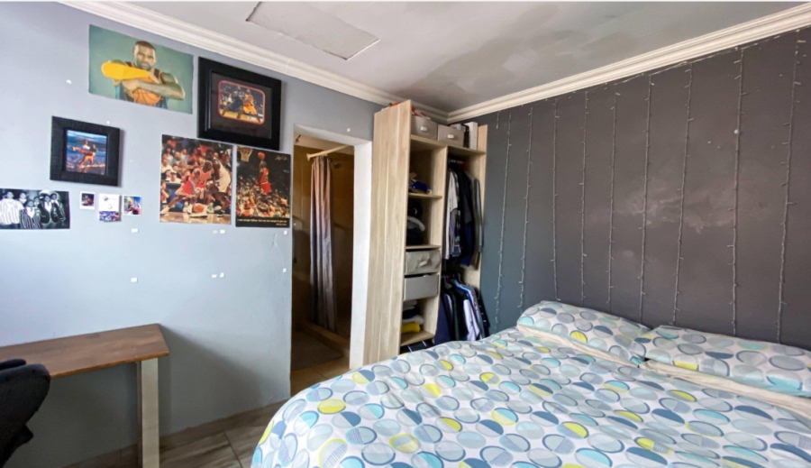 3 Bedroom Property for Sale in Kensington Gauteng