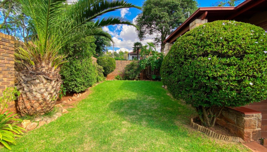 3 Bedroom Property for Sale in Kensington Gauteng