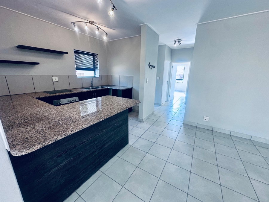 2 Bedroom Property for Sale in Jackal Creek Golf Estate Gauteng