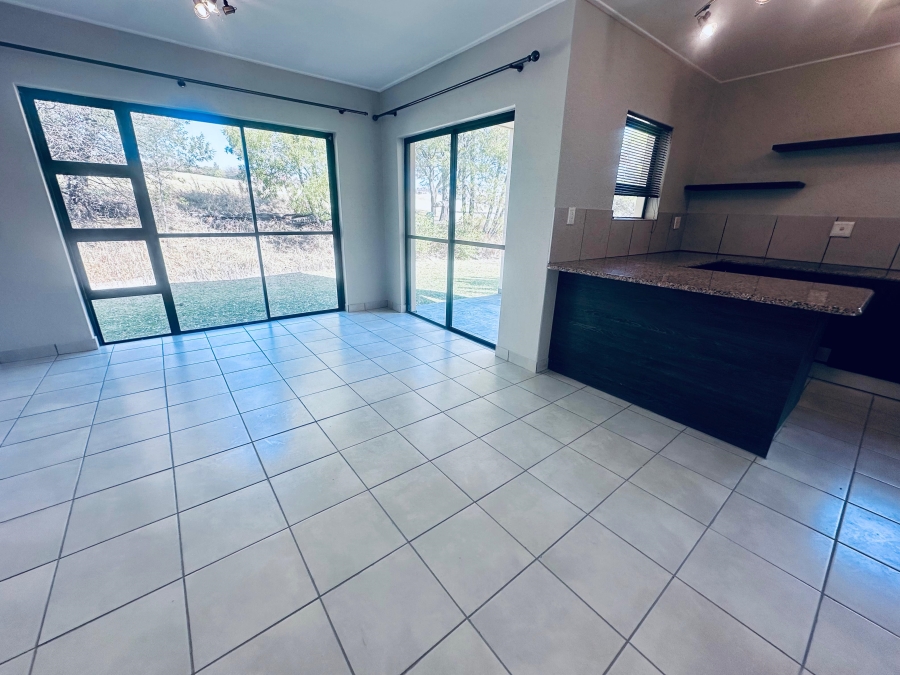 2 Bedroom Property for Sale in Jackal Creek Golf Estate Gauteng