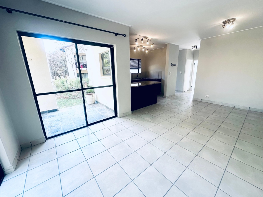 2 Bedroom Property for Sale in Jackal Creek Golf Estate Gauteng