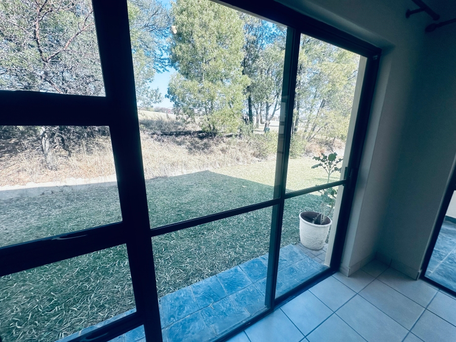 2 Bedroom Property for Sale in Jackal Creek Golf Estate Gauteng