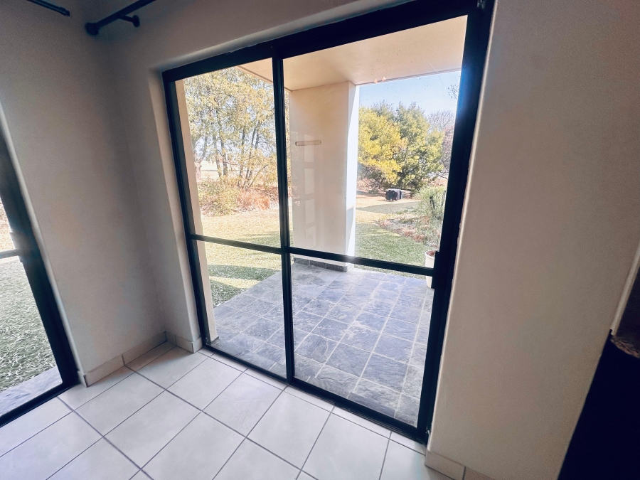 2 Bedroom Property for Sale in Jackal Creek Golf Estate Gauteng