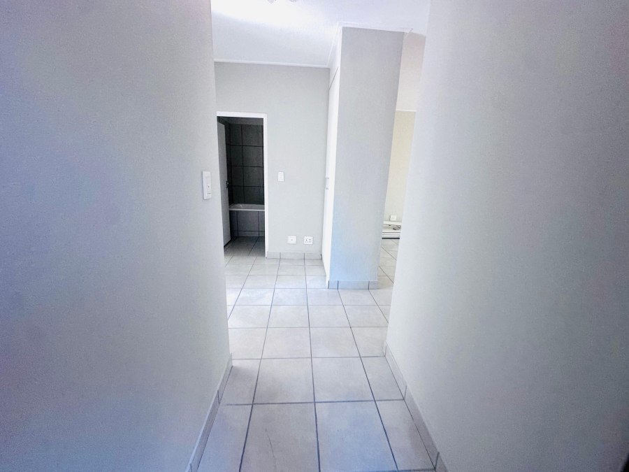 2 Bedroom Property for Sale in Jackal Creek Golf Estate Gauteng