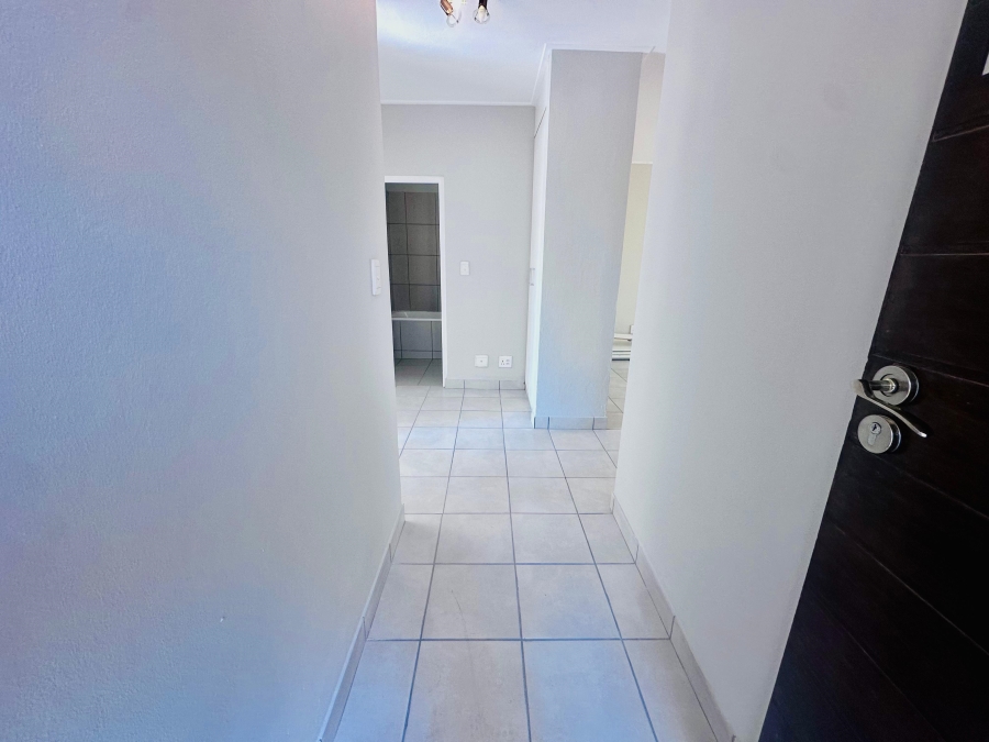 2 Bedroom Property for Sale in Jackal Creek Golf Estate Gauteng