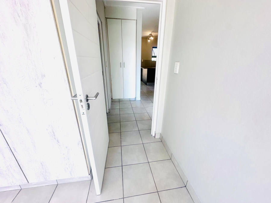 2 Bedroom Property for Sale in Jackal Creek Golf Estate Gauteng
