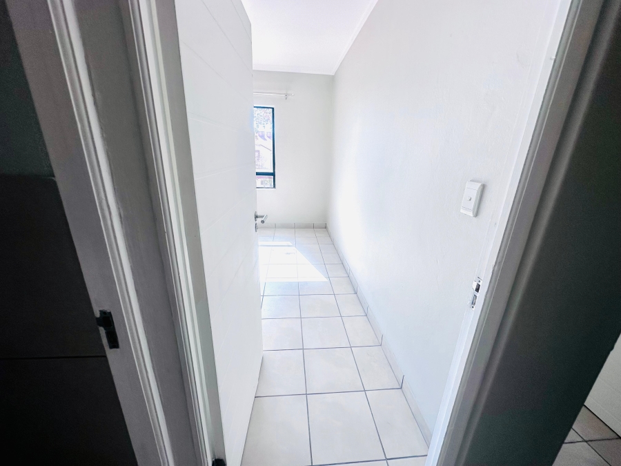 2 Bedroom Property for Sale in Jackal Creek Golf Estate Gauteng