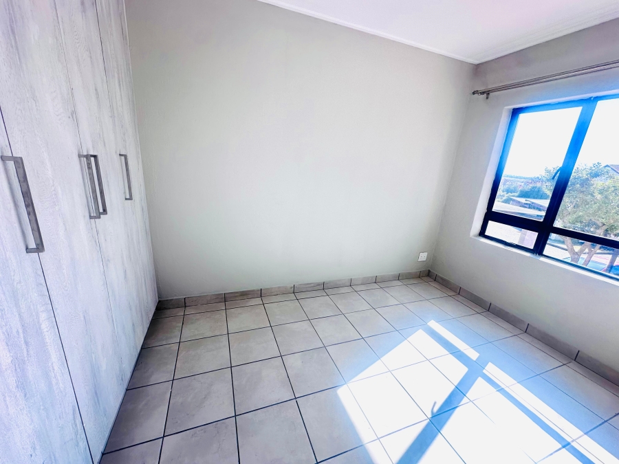 2 Bedroom Property for Sale in Jackal Creek Golf Estate Gauteng