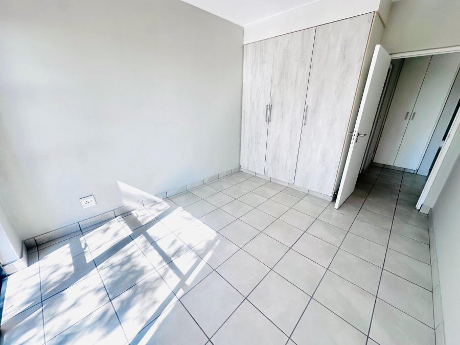 2 Bedroom Property for Sale in Jackal Creek Golf Estate Gauteng