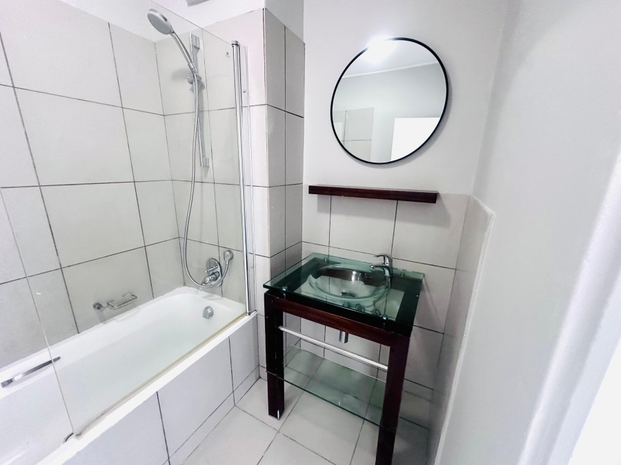 2 Bedroom Property for Sale in Jackal Creek Golf Estate Gauteng